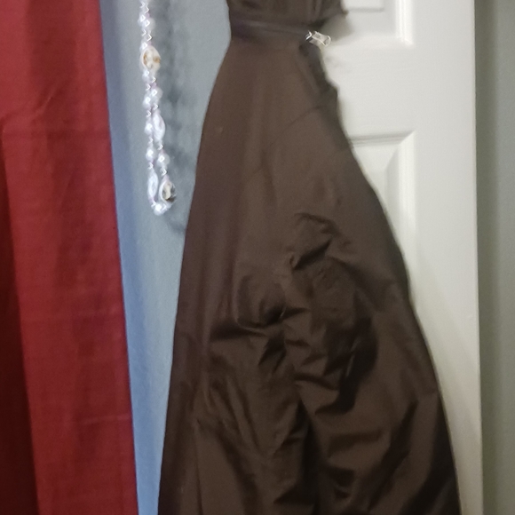 Eddie Bauer, Nautica Coats - Picture 7 of 7